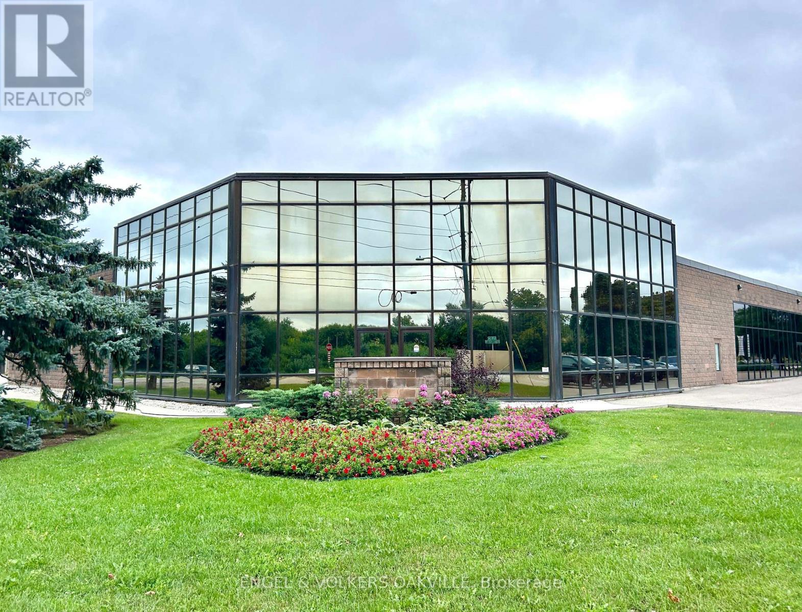 12A - 504 IROQUOIS SHORE ROAD, Oakville, Ontario