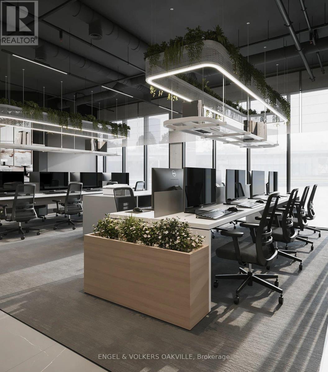 12a - 504 Iroquois Shore Road, Oakville, Ontario  L6H 3K4 - Photo 6 - W12520556