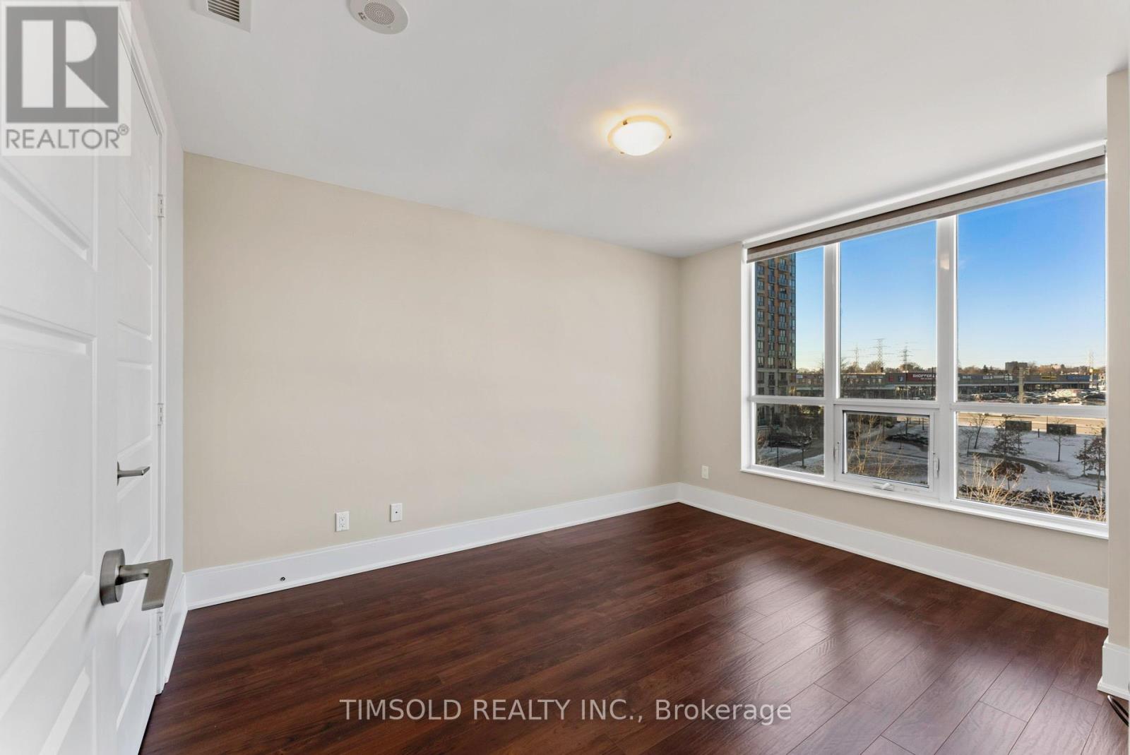 408 - 15 Viking Lane, Toronto, Ontario M9B 0A4 - Photo 12 - W12520576