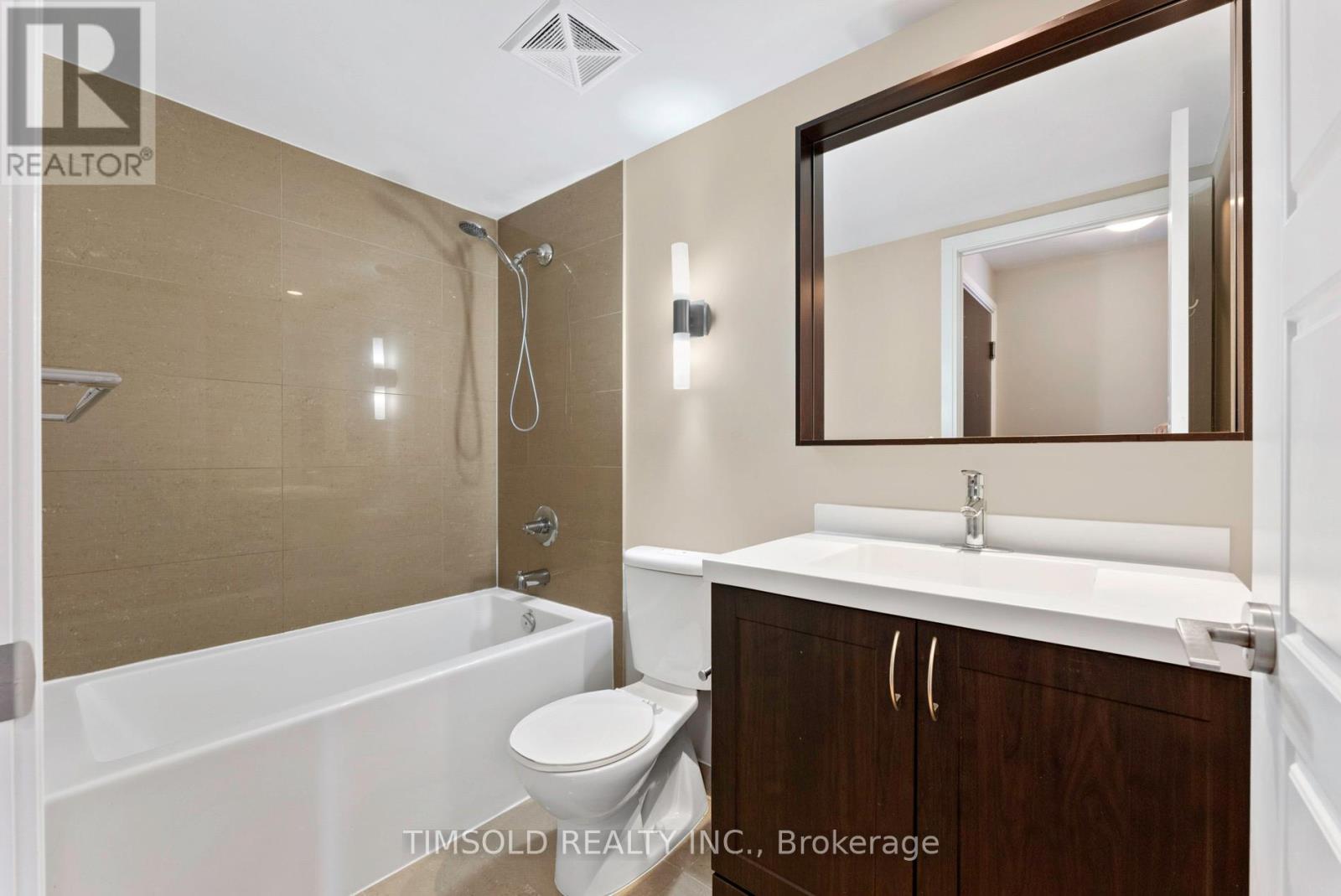 408 - 15 Viking Lane, Toronto, Ontario M9B 0A4 - Photo 14 - W12520576