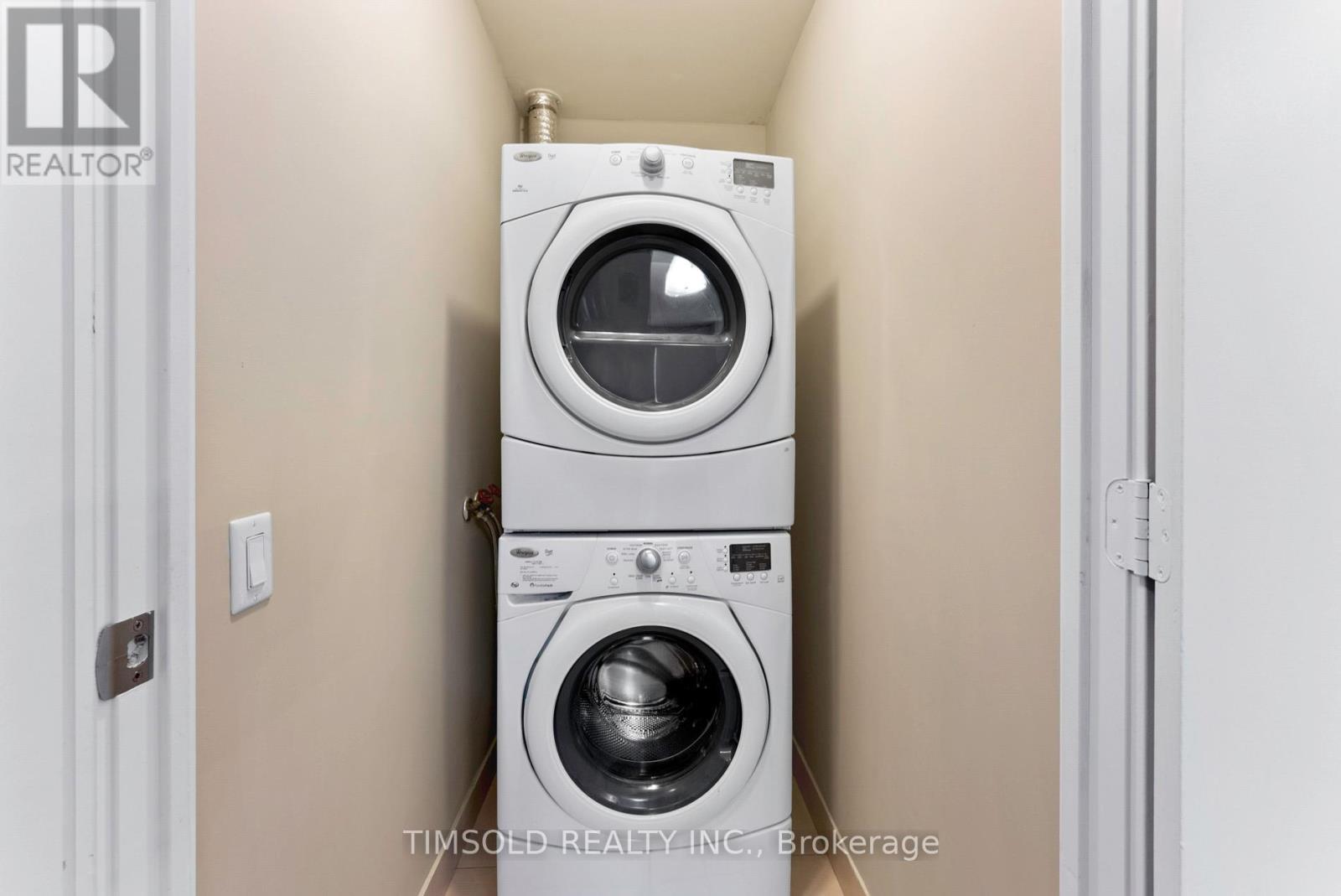 408 - 15 Viking Lane, Toronto, Ontario M9B 0A4 - Photo 15 - W12520576