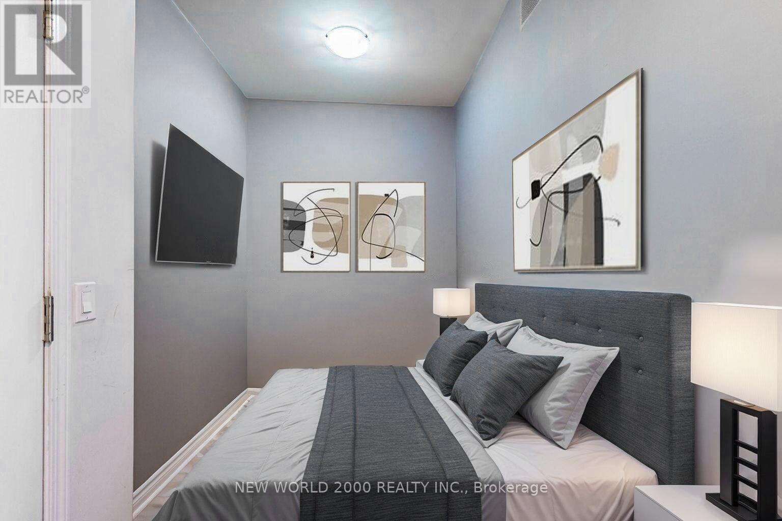 216 - 2522 Keele Street, Toronto, Ontario  M6L 0A2 - Photo 29 - W12520584