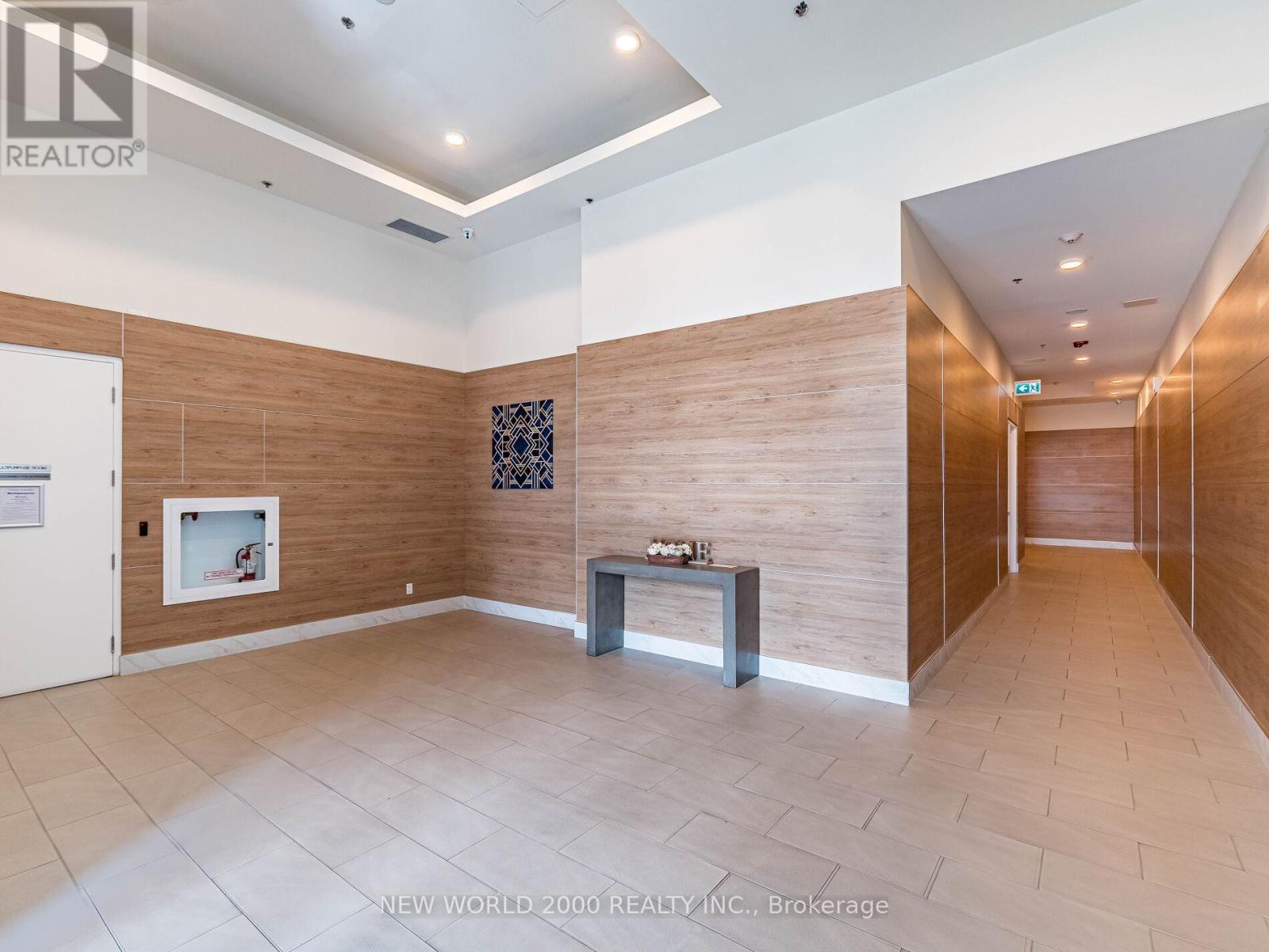 216 - 2522 Keele Street, Toronto, Ontario  M6L 0A2 - Photo 6 - W12520584