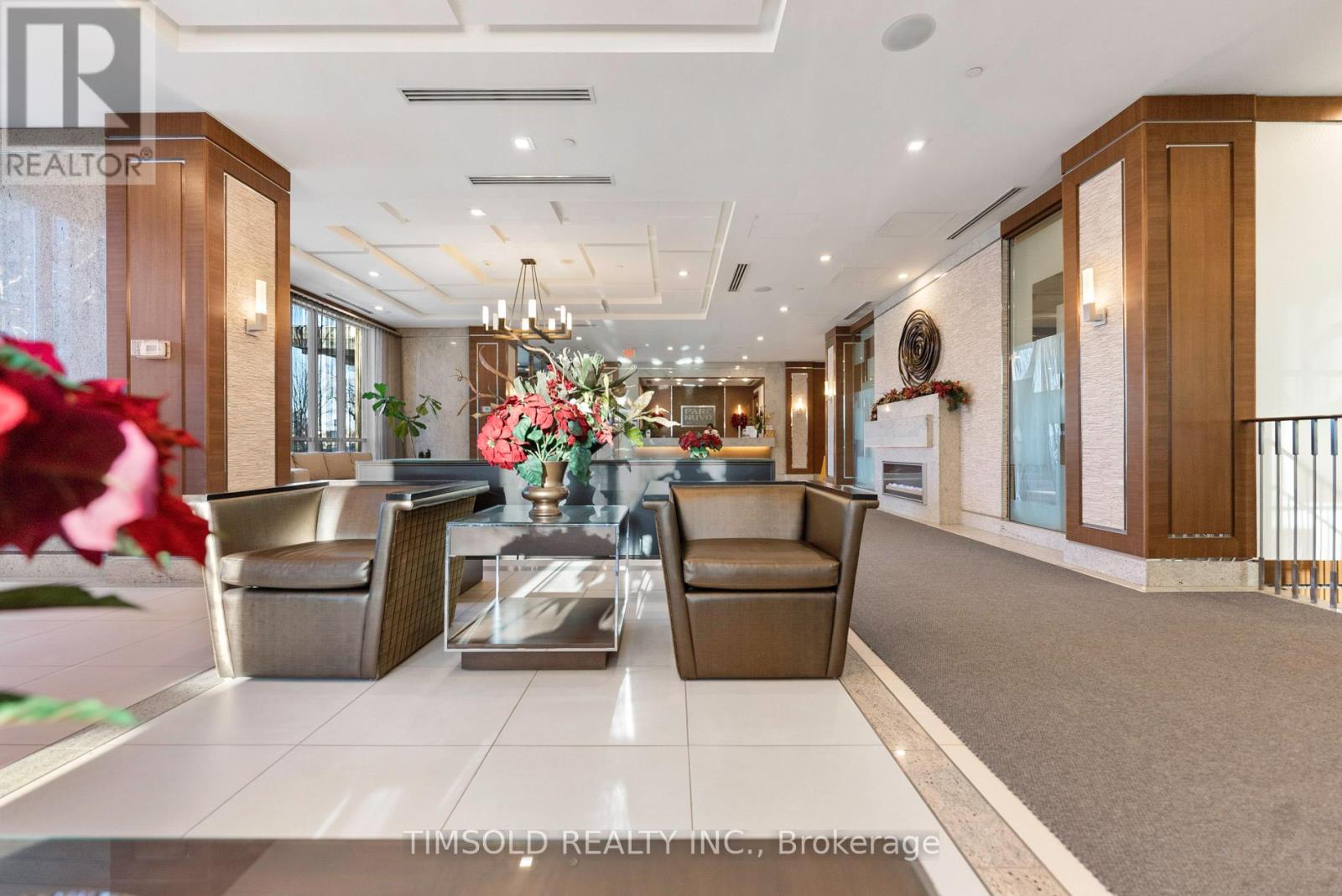 408 - 15 Viking Lane, Toronto, Ontario  M9B 0A4 - Photo 17 - W12520586