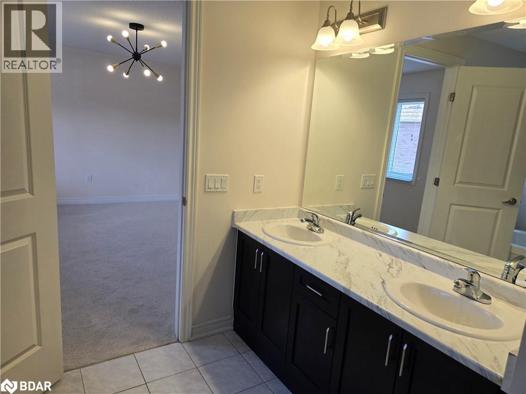 8 Beasley Grove, Ancaster, Ontario  L9K 0J7 - Photo 12 - 40786446