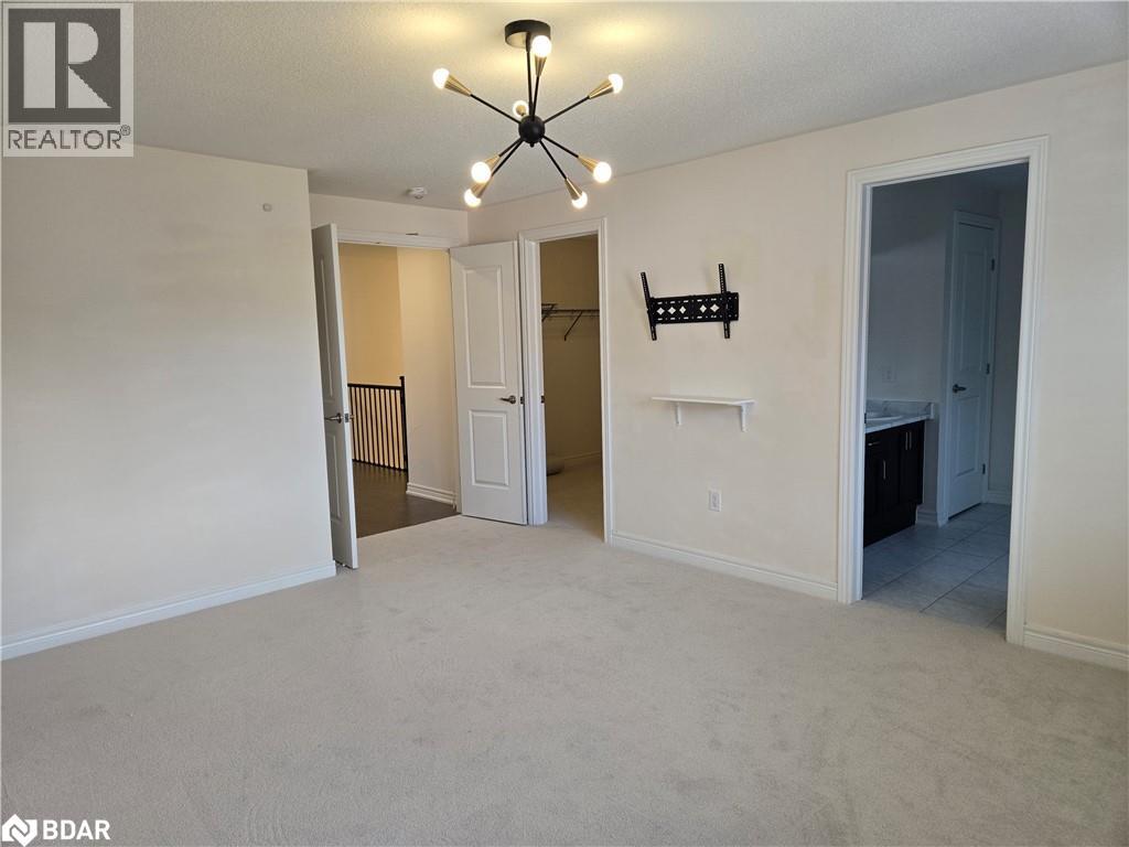 8 Beasley Grove, Ancaster, Ontario  L9K 0J7 - Photo 13 - 40786446