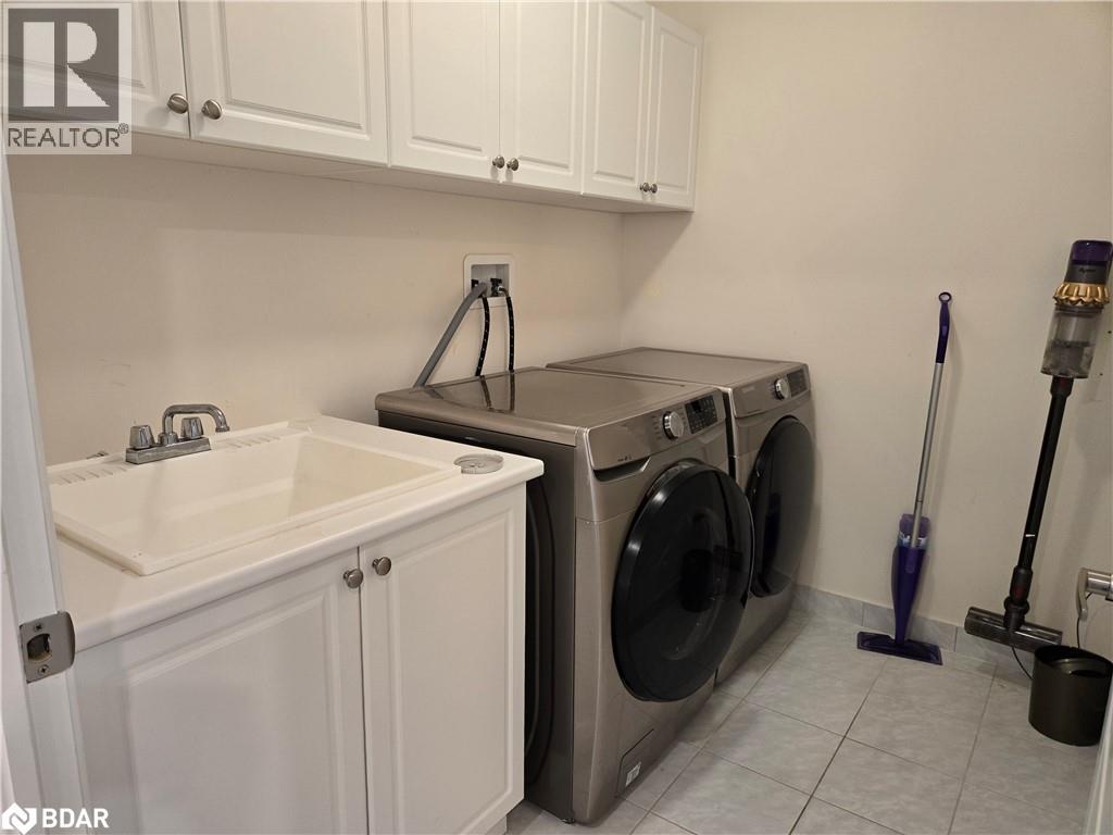 8 Beasley Grove, Ancaster, Ontario  L9K 0J7 - Photo 15 - 40786446