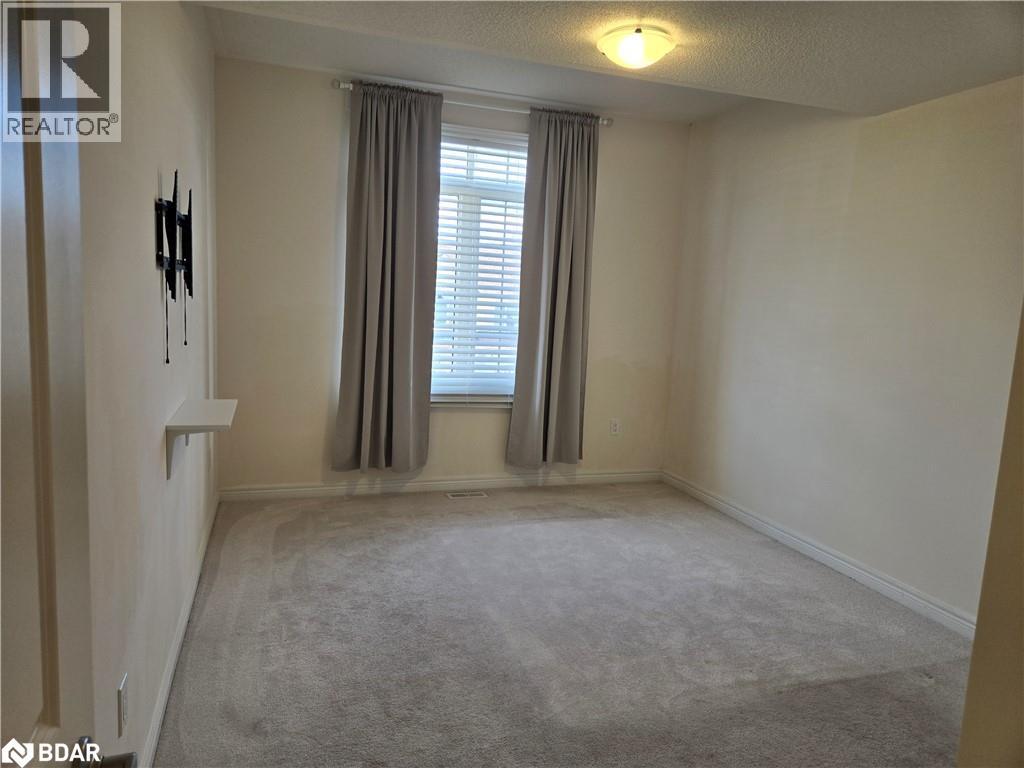 8 Beasley Grove, Ancaster, Ontario  L9K 0J7 - Photo 17 - 40786446