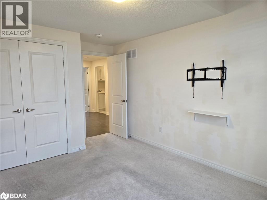 8 Beasley Grove, Ancaster, Ontario  L9K 0J7 - Photo 18 - 40786446