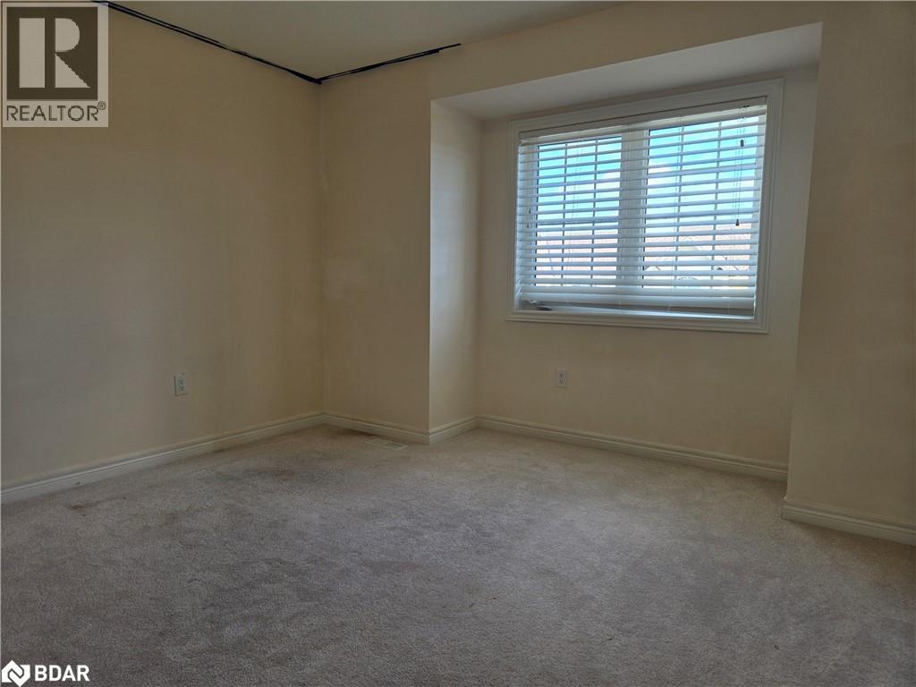 8 Beasley Grove, Ancaster, Ontario  L9K 0J7 - Photo 19 - 40786446