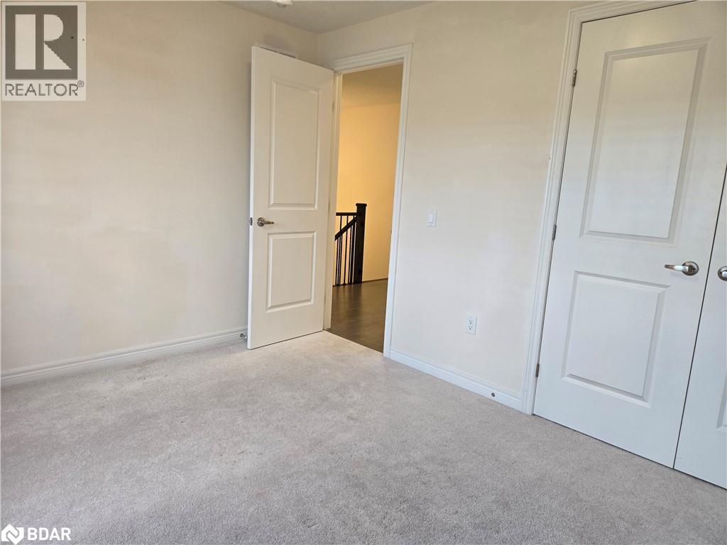 8 Beasley Grove, Ancaster, Ontario  L9K 0J7 - Photo 20 - 40786446