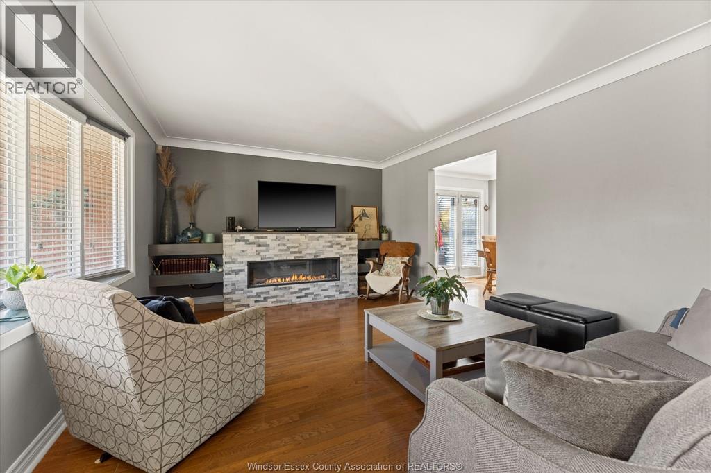 175 Centennial Drive, Tecumseh, Ontario N8N 2N7 - Photo 8 - 25028289