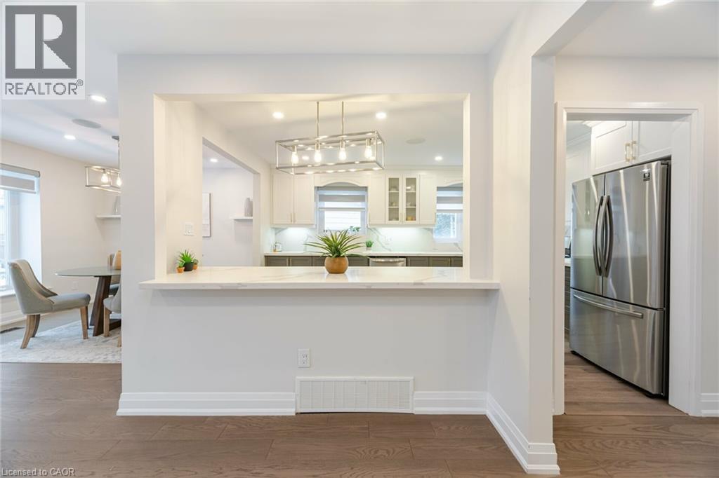 388 Antigua Road, Mississauga, Ontario  L5B 1C4 - Photo 16 - 40786418