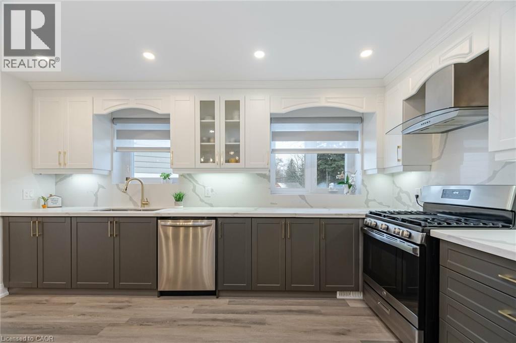 388 Antigua Road, Mississauga, Ontario  L5B 1C4 - Photo 19 - 40786418