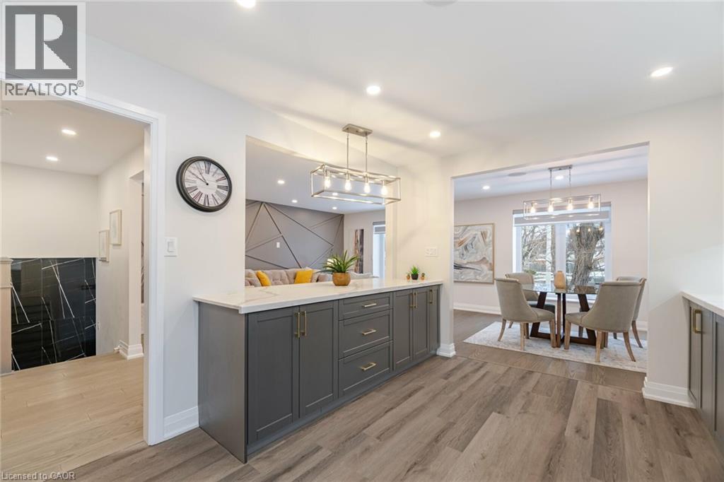 388 Antigua Road, Mississauga, Ontario  L5B 1C4 - Photo 20 - 40786418