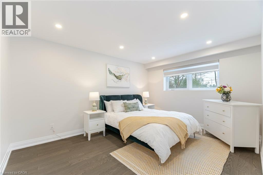 388 Antigua Road, Mississauga, Ontario  L5B 1C4 - Photo 21 - 40786418