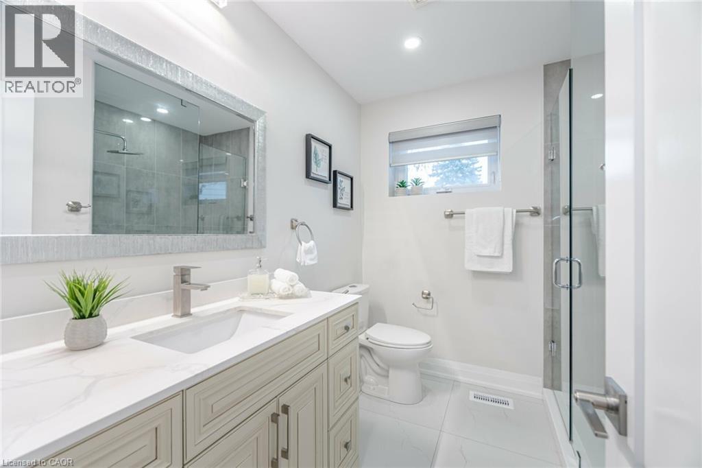 388 Antigua Road, Mississauga, Ontario  L5B 1C4 - Photo 28 - 40786418