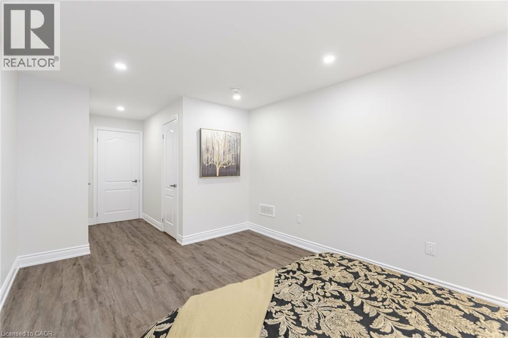 388 Antigua Road, Mississauga, Ontario  L5B 1C4 - Photo 31 - 40786418