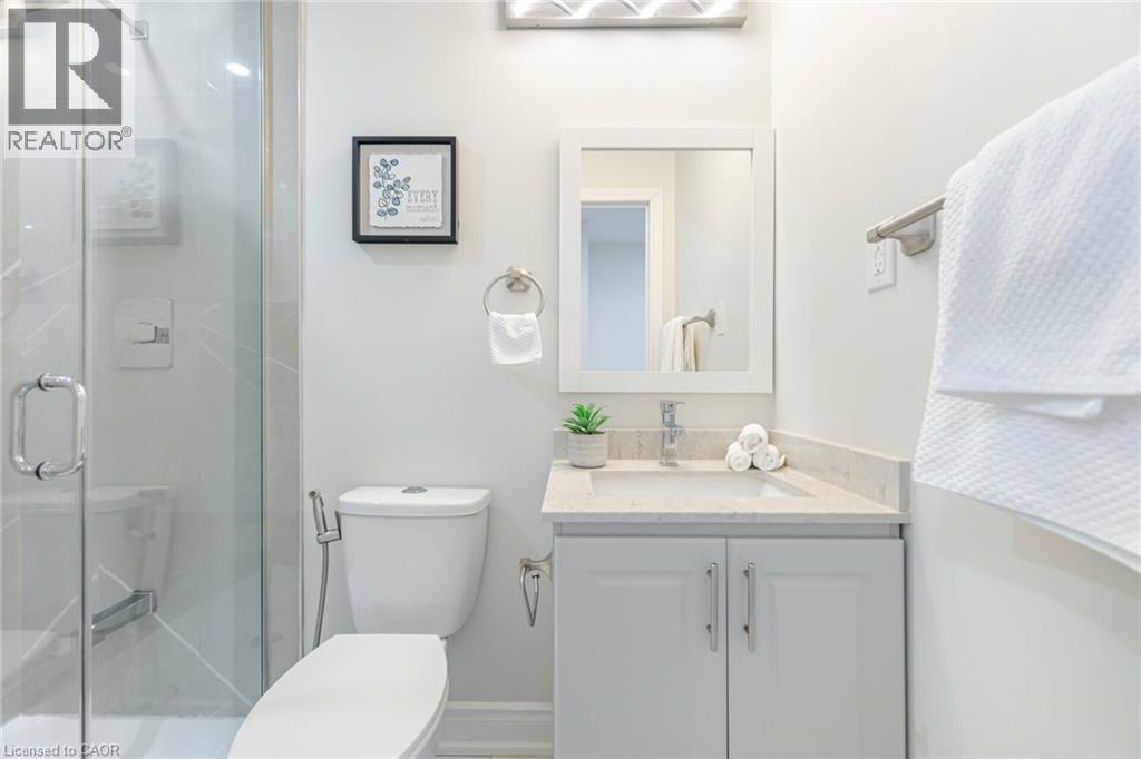 388 Antigua Road, Mississauga, Ontario  L5B 1C4 - Photo 32 - 40786418