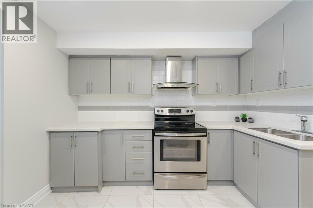 388 Antigua Road, Mississauga, Ontario  L5B 1C4 - Photo 39 - 40786418