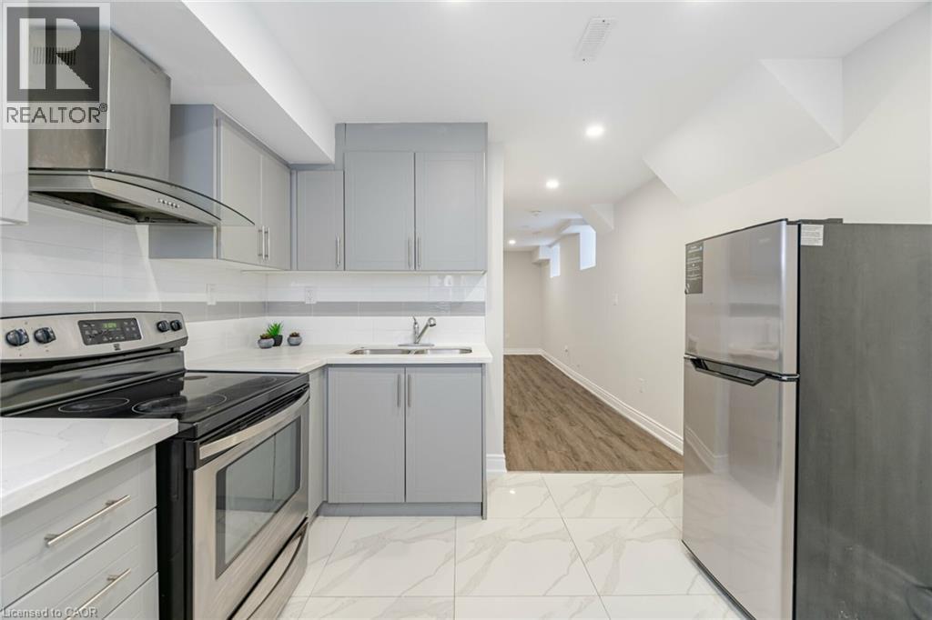 388 Antigua Road, Mississauga, Ontario  L5B 1C4 - Photo 40 - 40786418