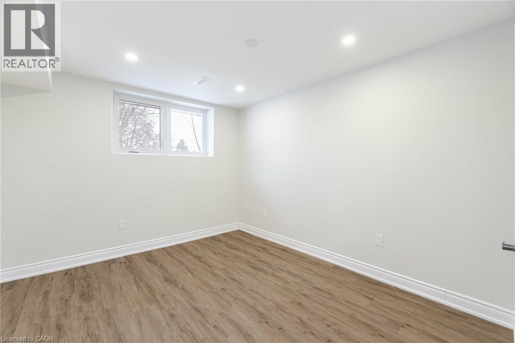 388 Antigua Road, Mississauga, Ontario  L5B 1C4 - Photo 41 - 40786418