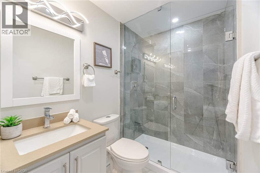 388 Antigua Road, Mississauga, Ontario  L5B 1C4 - Photo 45 - 40786418