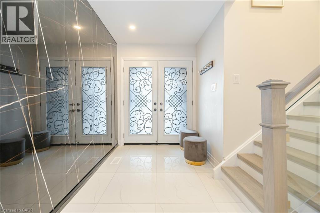 388 Antigua Road, Mississauga, Ontario  L5B 1C4 - Photo 6 - 40786418