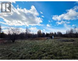 Lot West Side, harcourt, New Brunswick