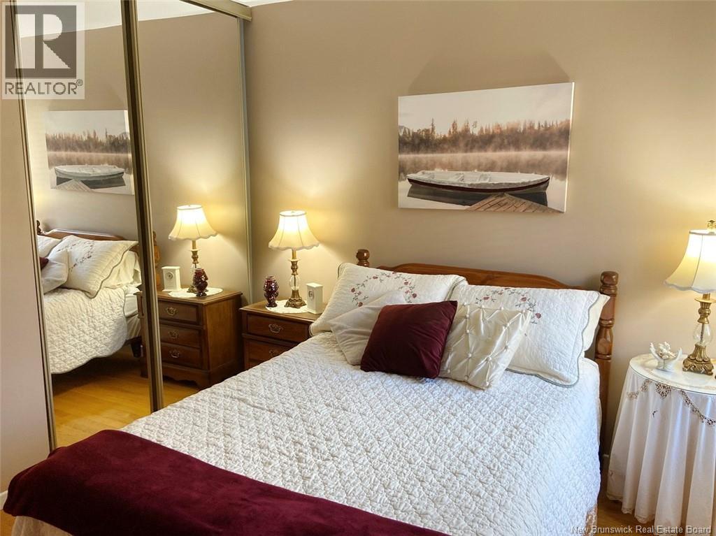 20 I Du Bourg Avenue, Edmundston, New Brunswick  E3V 4C5 - Photo 13 - NB129730