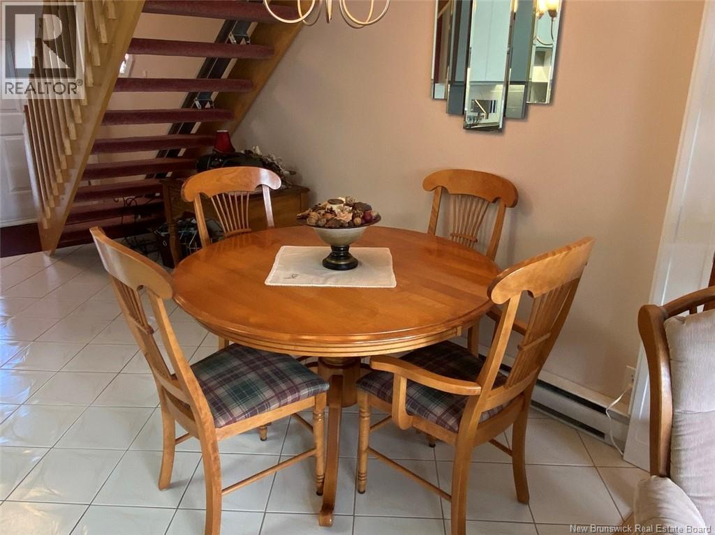 20 I Du Bourg Avenue, Edmundston, New Brunswick  E3V 4C5 - Photo 5 - NB129730