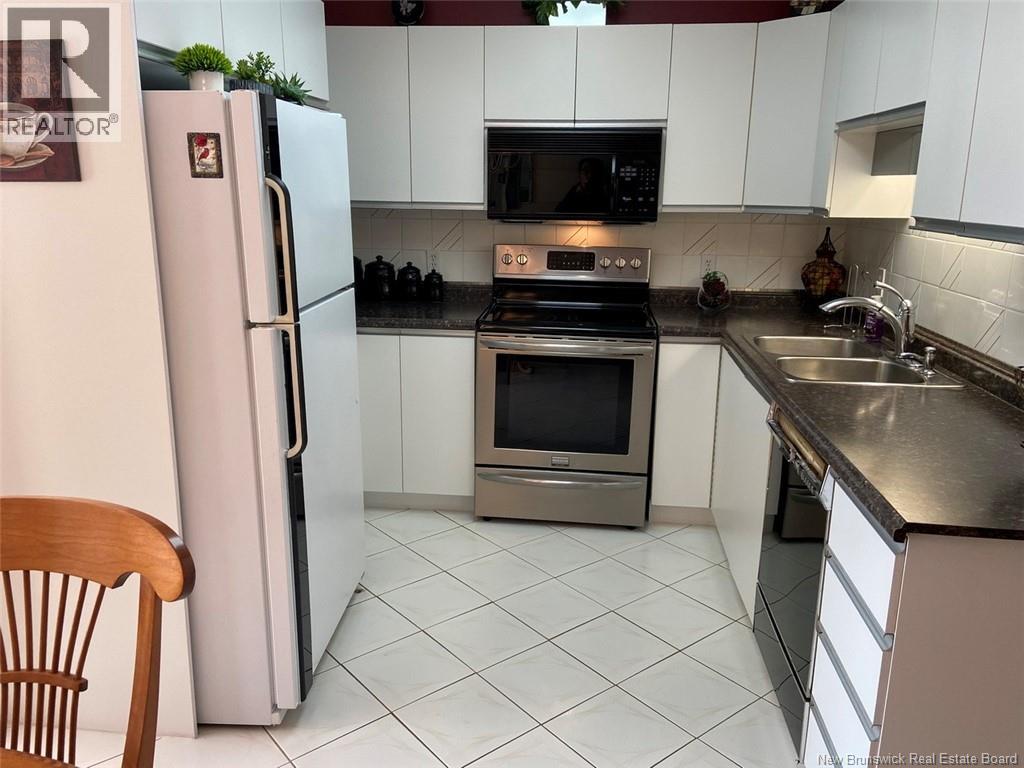 20 I Du Bourg Avenue, Edmundston, New Brunswick  E3V 4C5 - Photo 6 - NB129730