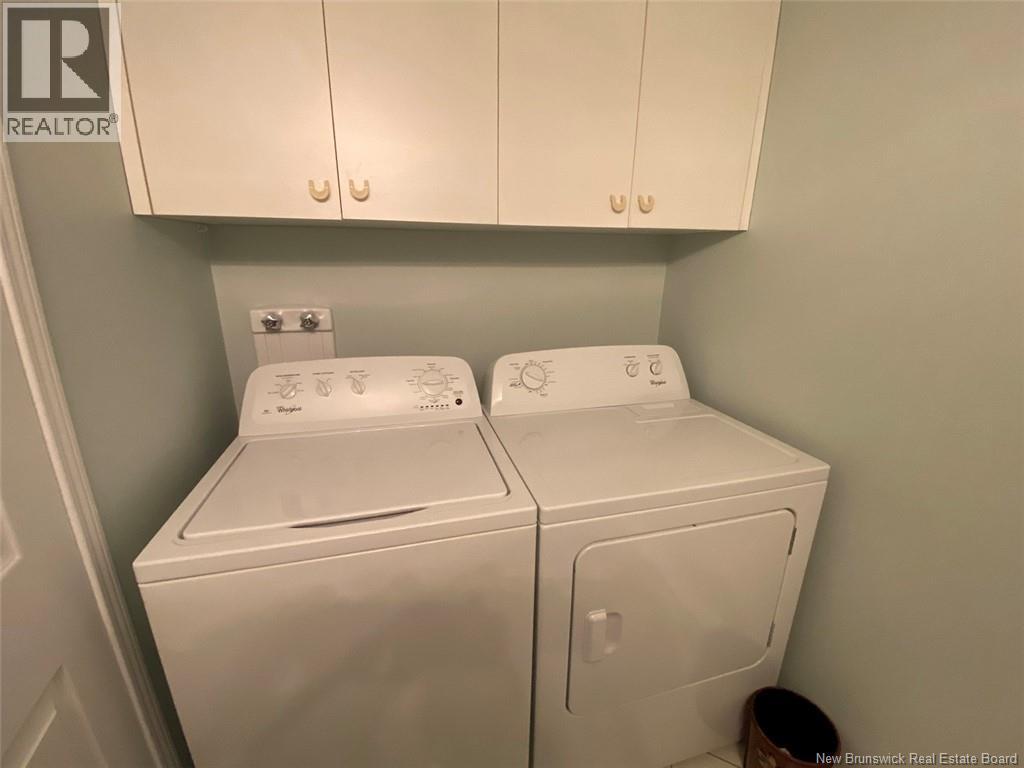 20 I Du Bourg Avenue, Edmundston, New Brunswick  E3V 4C5 - Photo 8 - NB129730