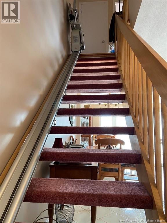 20 I Du Bourg Avenue, Edmundston, New Brunswick  E3V 4C5 - Photo 9 - NB129730