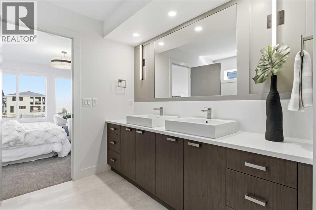 11 Rowmont Gardens Nw, Calgary, Alberta  T3L 0M1 - Photo 31 - A2268052