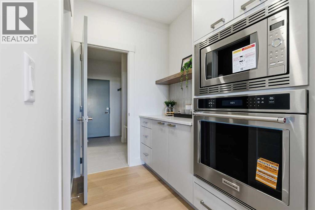 11 Rowmont Gardens Nw, Calgary, Alberta  T3L 0M1 - Photo 13 - A2268052