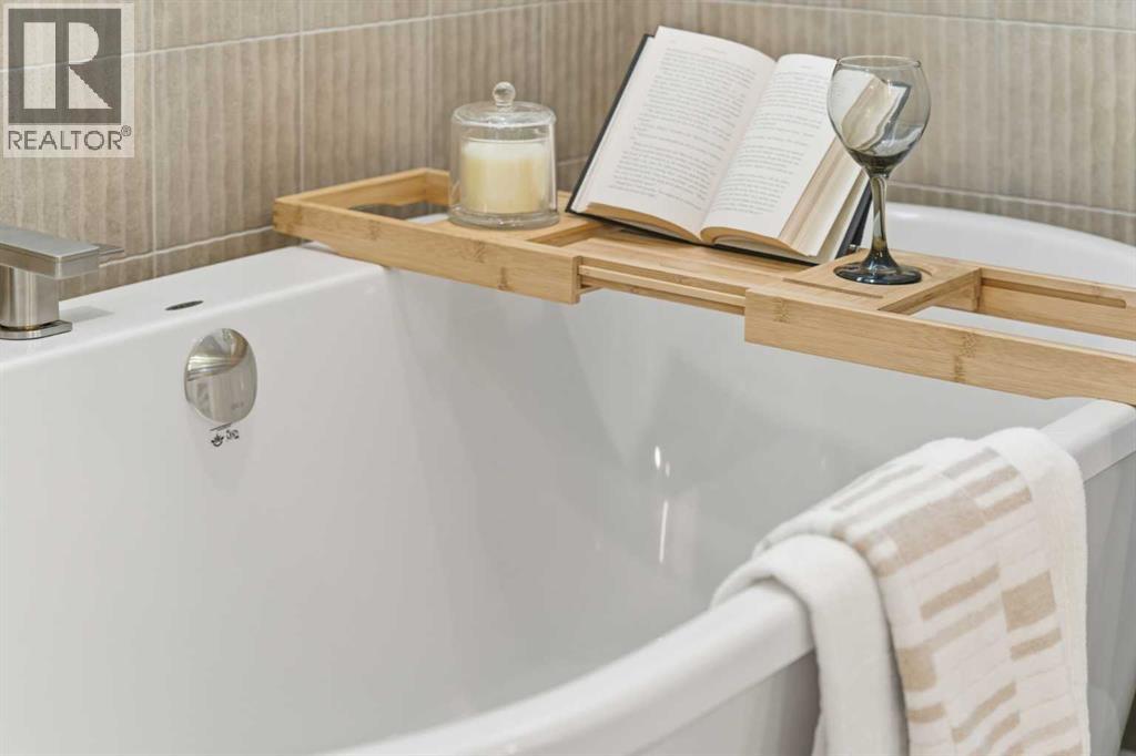 11 Rowmont Gardens Nw, Calgary, Alberta  T3L 0M1 - Photo 32 - A2268052