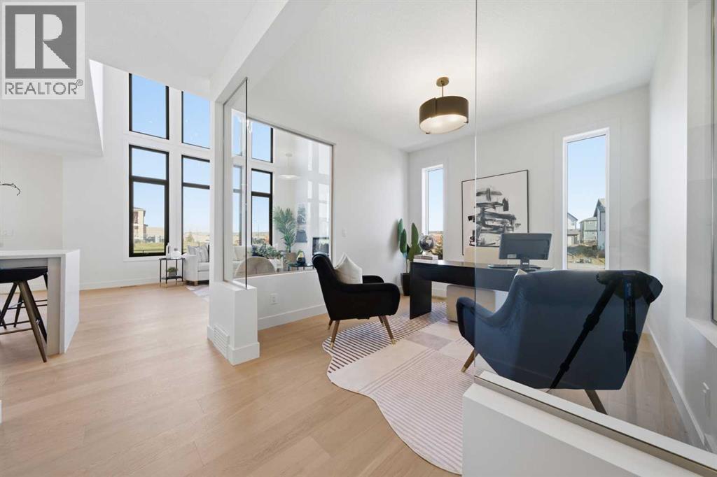 Property at 11 Rowmont Gardens NW image 5