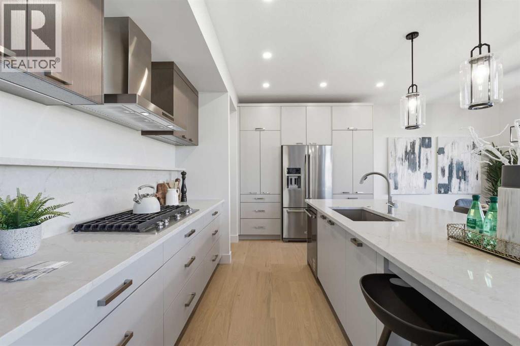 11 Rowmont Gardens Nw, Calgary, Alberta  T3L 0M1 - Photo 8 - A2268052