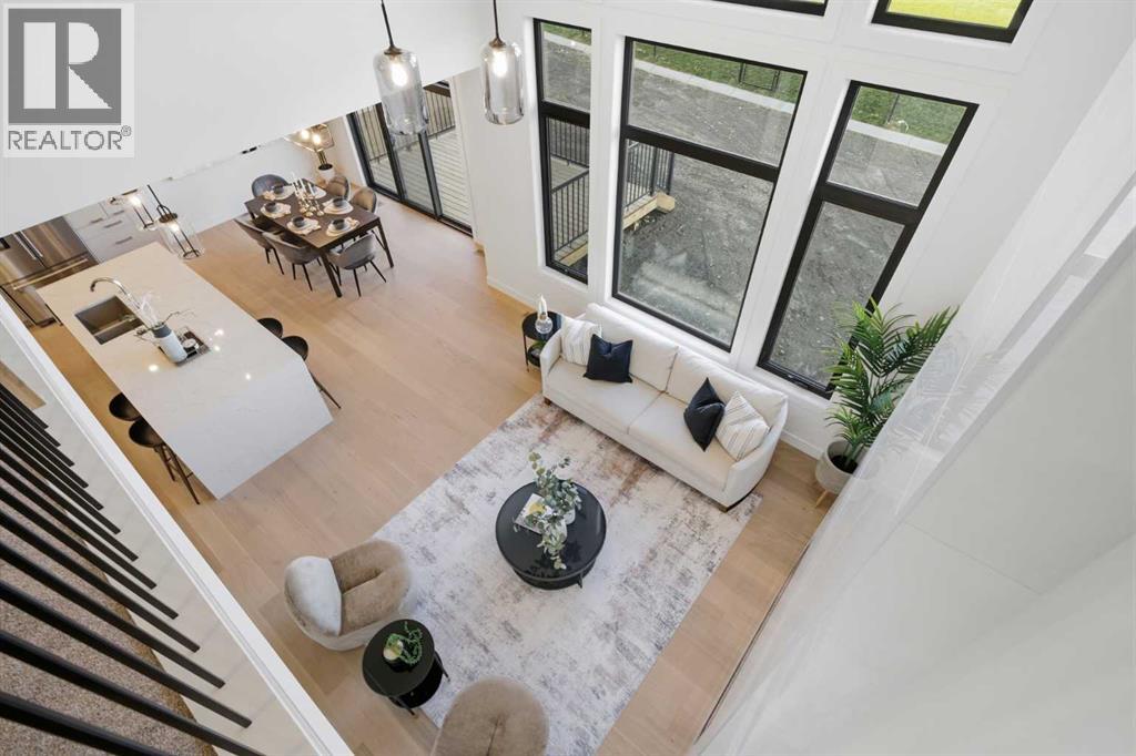 11 Rowmont Gardens Nw, Calgary, Alberta  T3L 0M1 - Photo 23 - A2268052