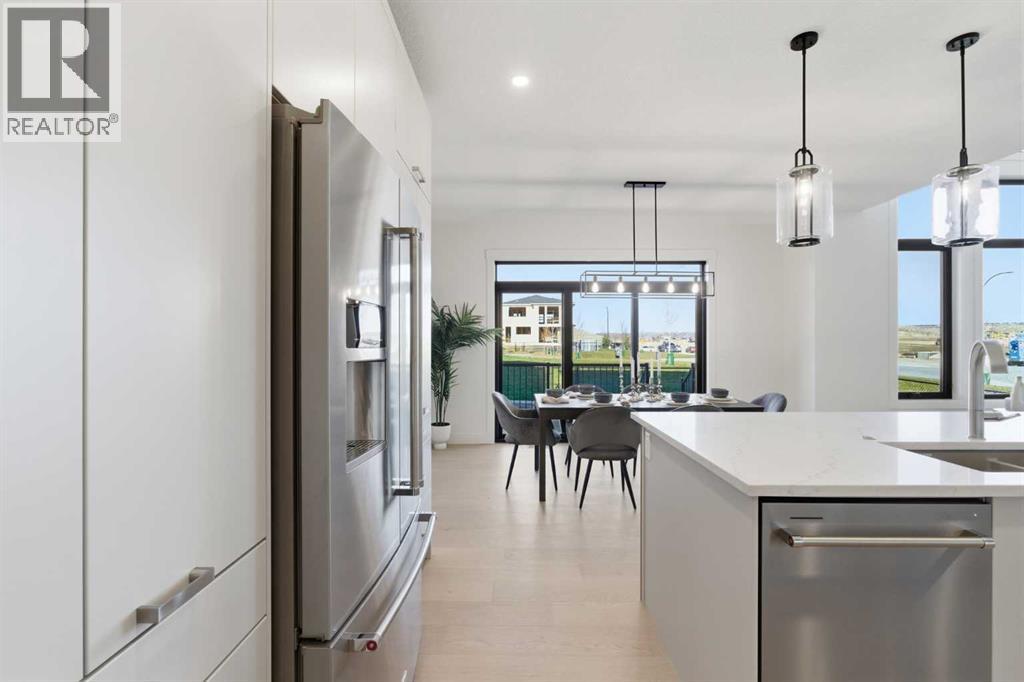 11 Rowmont Gardens Nw, Calgary, Alberta  T3L 0M1 - Photo 9 - A2268052