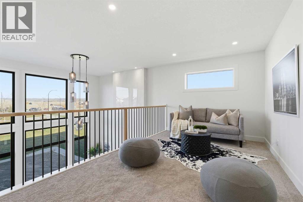 11 Rowmont Gardens Nw, Calgary, Alberta  T3L 0M1 - Photo 24 - A2268052