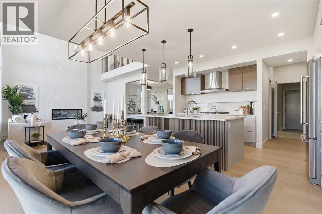 11 Rowmont Gardens Nw, Calgary, Alberta  T3L 0M1 - Photo 18 - A2268052