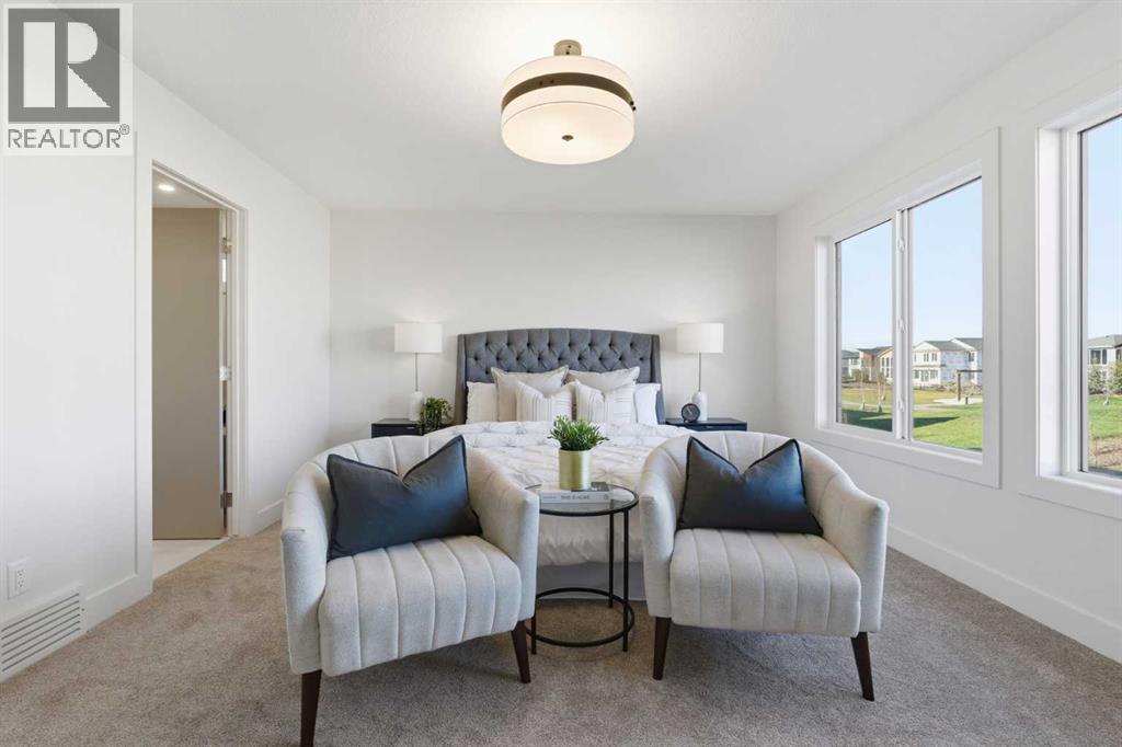 11 Rowmont Gardens Nw, Calgary, Alberta  T3L 0M1 - Photo 26 - A2268052