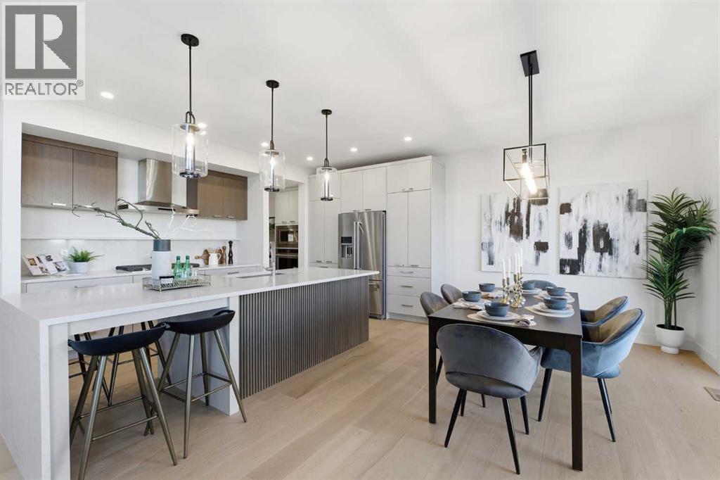 11 Rowmont Gardens Nw, Calgary, Alberta  T3L 0M1 - Photo 15 - A2268052