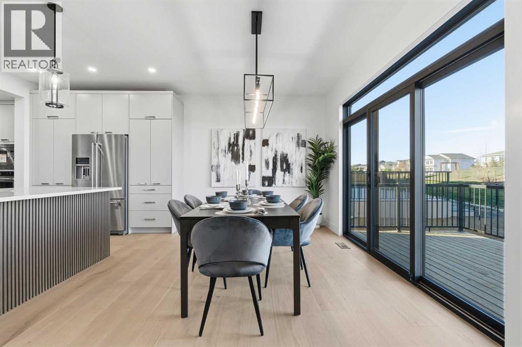 11 Rowmont Gardens Nw, Calgary, Alberta  T3L 0M1 - Photo 16 - A2268052