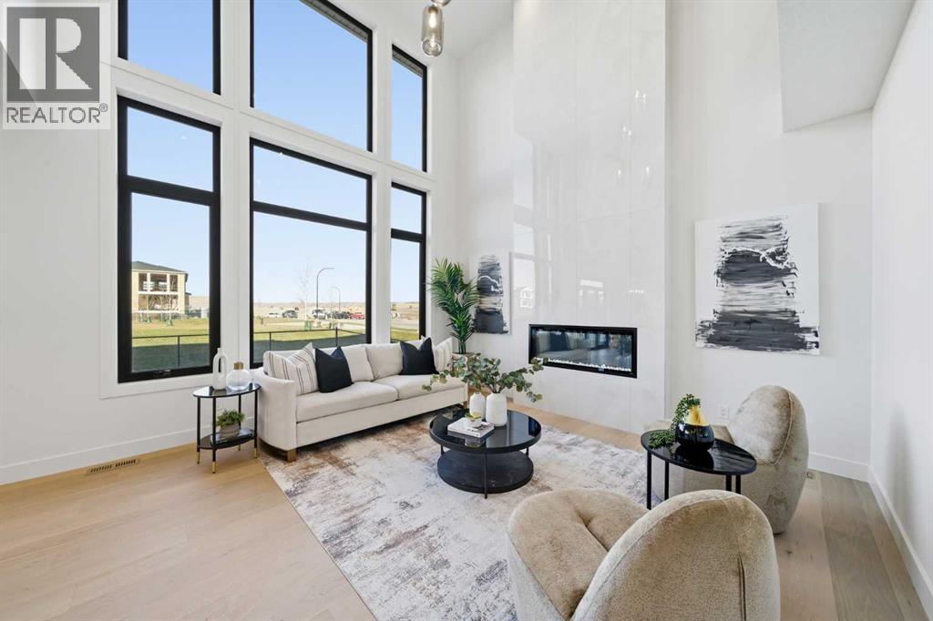 Property at 11 Rowmont Gardens NW image 3