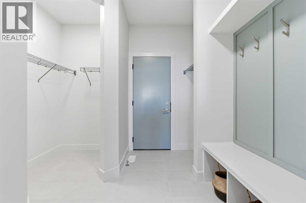 11 Rowmont Gardens Nw, Calgary, Alberta  T3L 0M1 - Photo 20 - A2268052