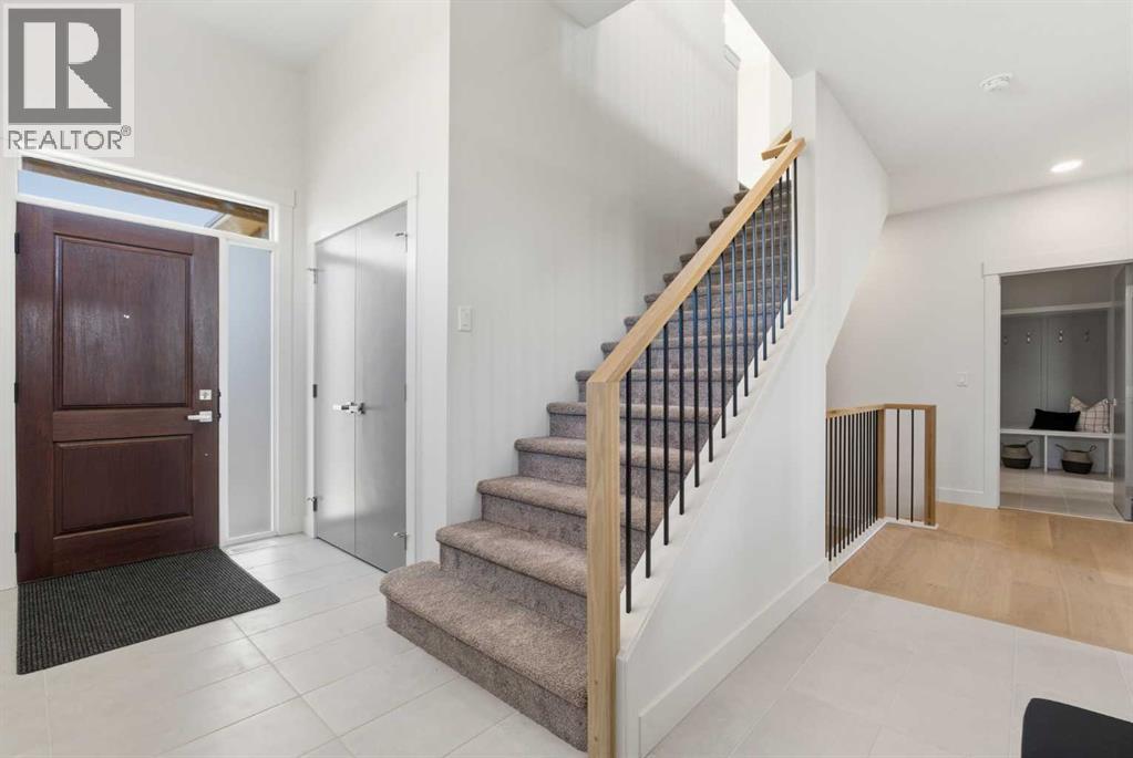 11 Rowmont Gardens Nw, Calgary, Alberta  T3L 0M1 - Photo 21 - A2268052