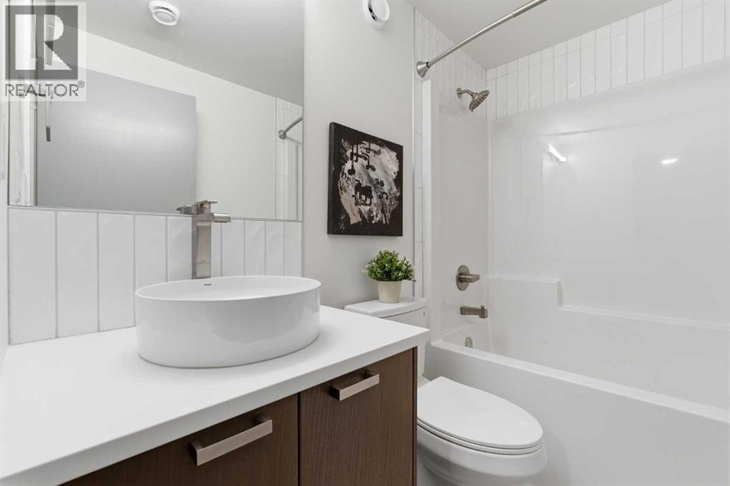 11 Rowmont Gardens Nw, Calgary, Alberta  T3L 0M1 - Photo 41 - A2268052